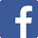 Naydon Facebook