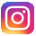 Naydon Instagram