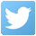 Naydon Twitter